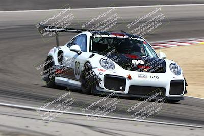 media/May-16-2025-Speed Ventures (Fri) [[030a46a976]]/Red/Session 2 (Turn 5)/